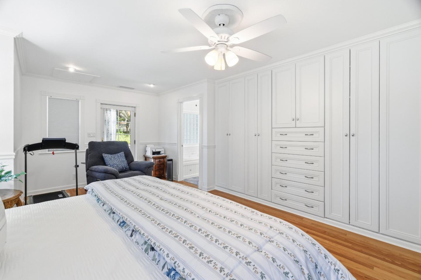 Property photo 35