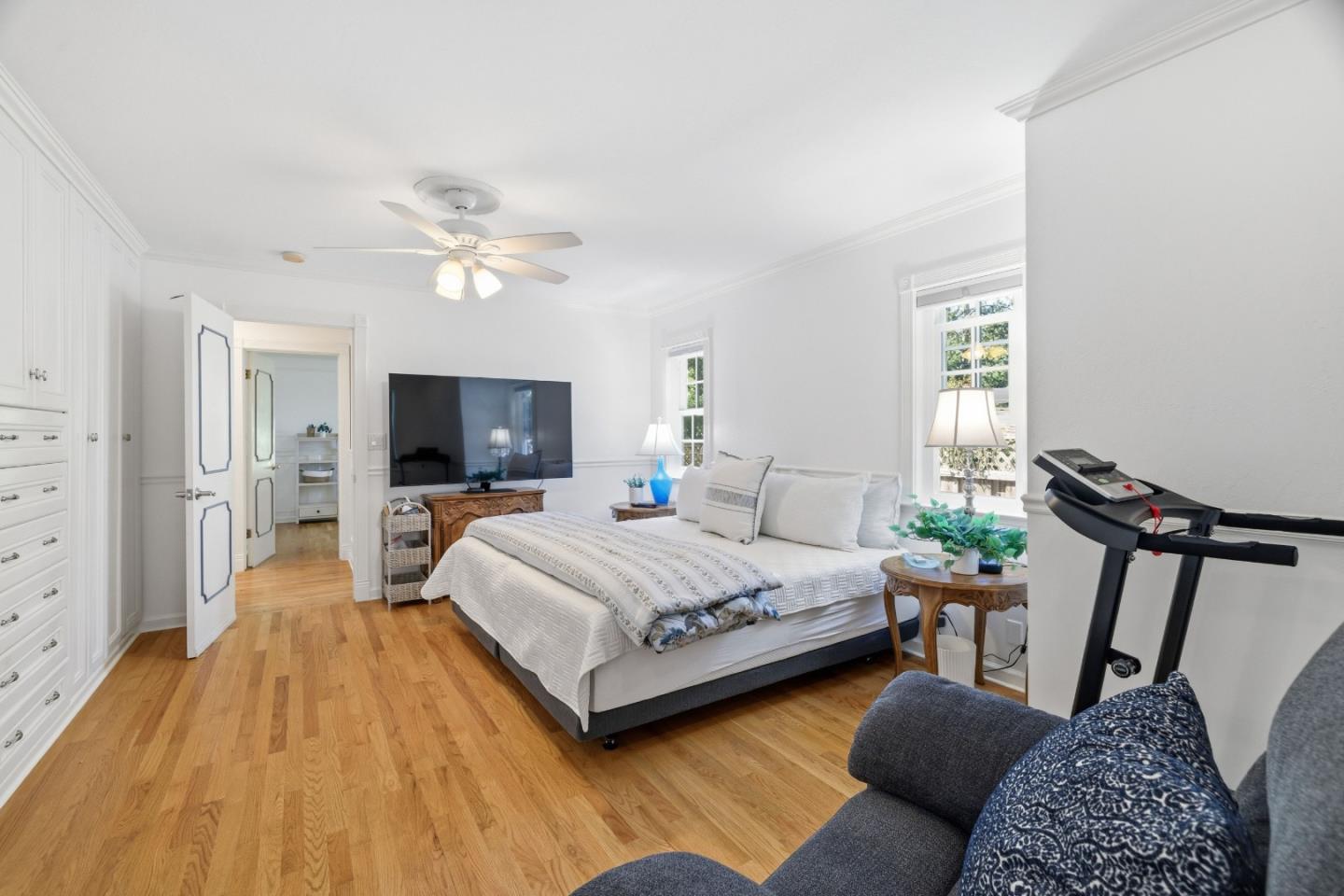 Property photo 36