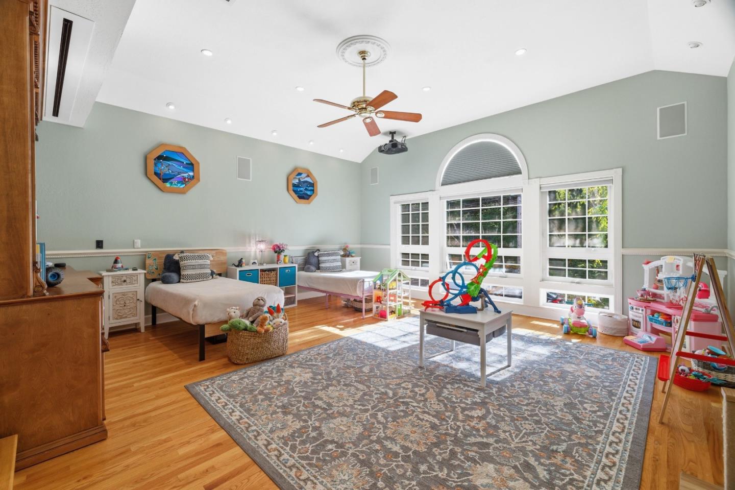 Property photo 39