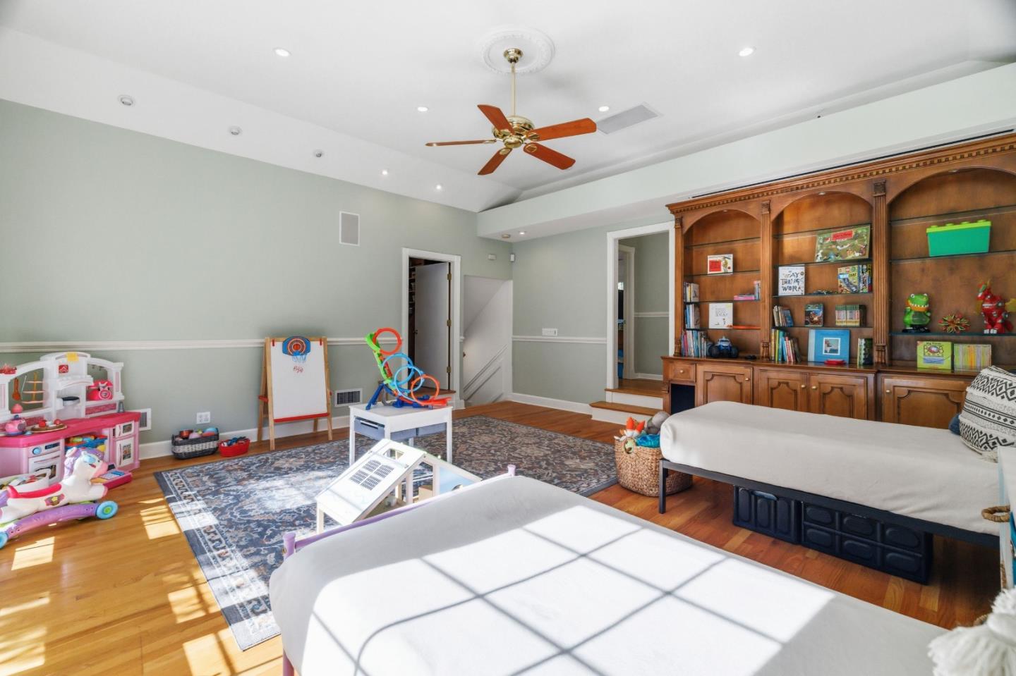 Property photo 40