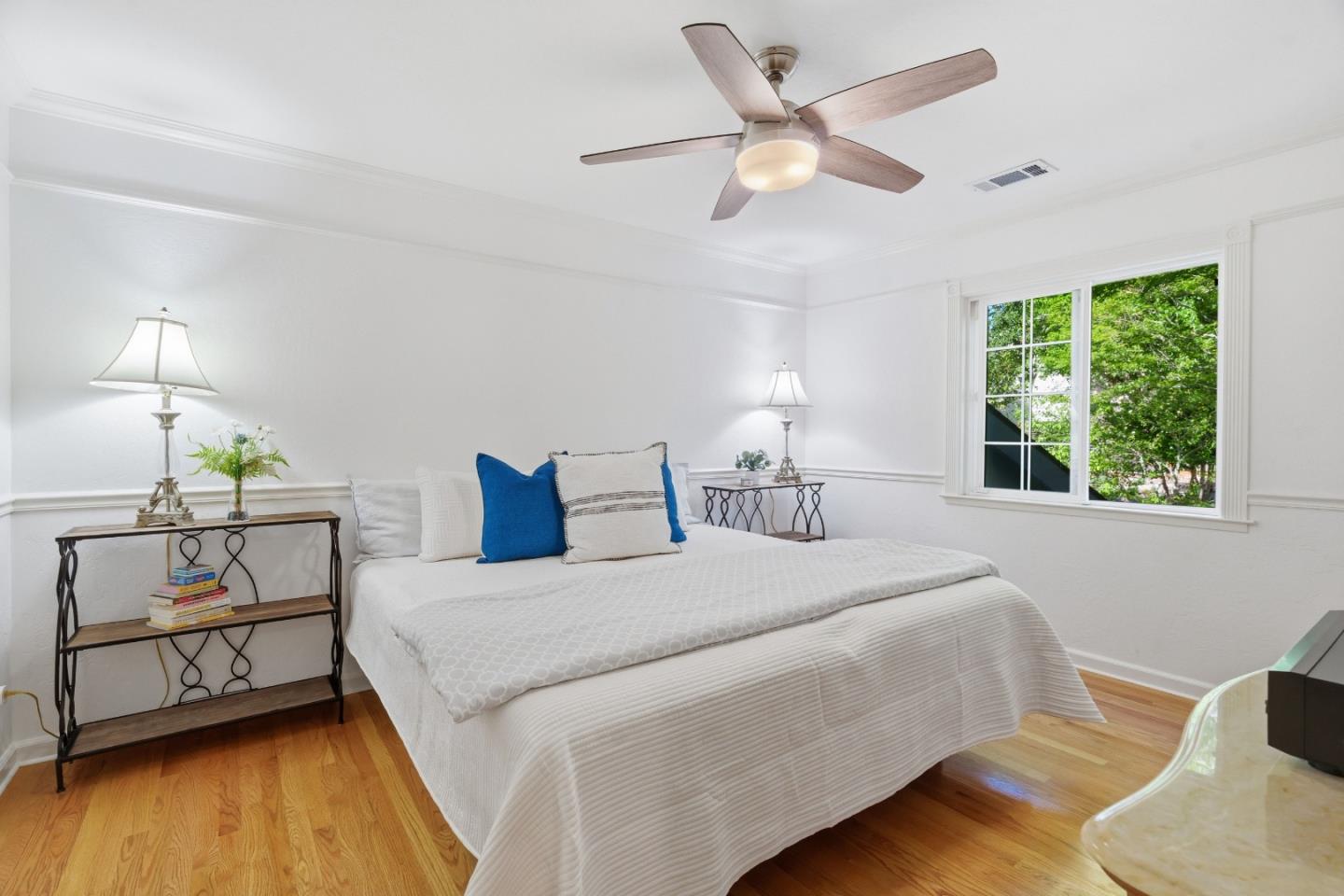 Property photo 42