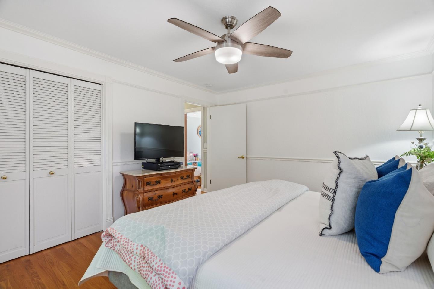 Property photo 44