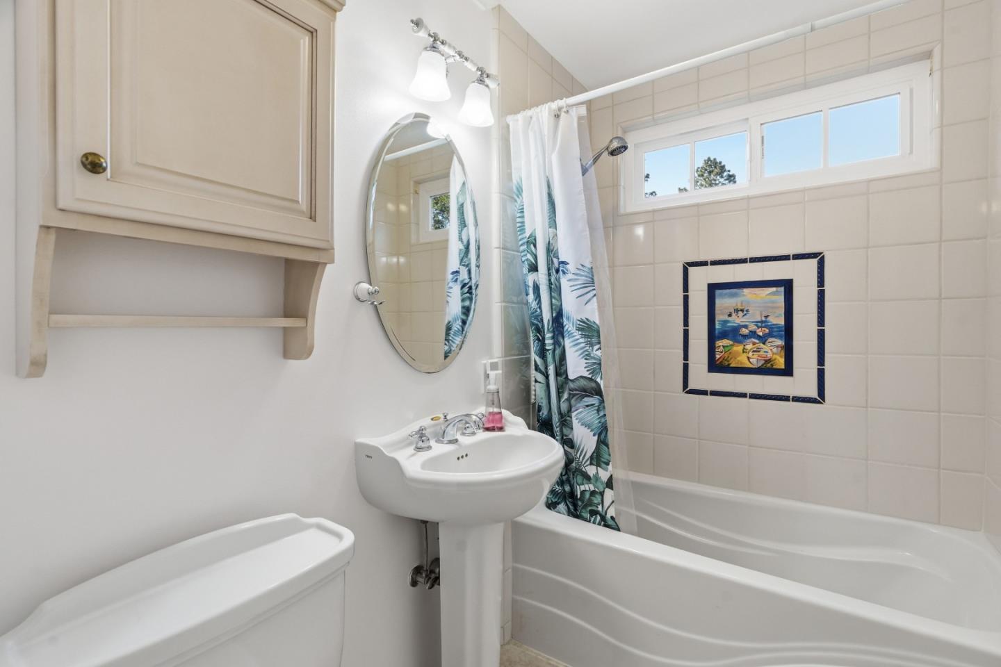 Property photo 45