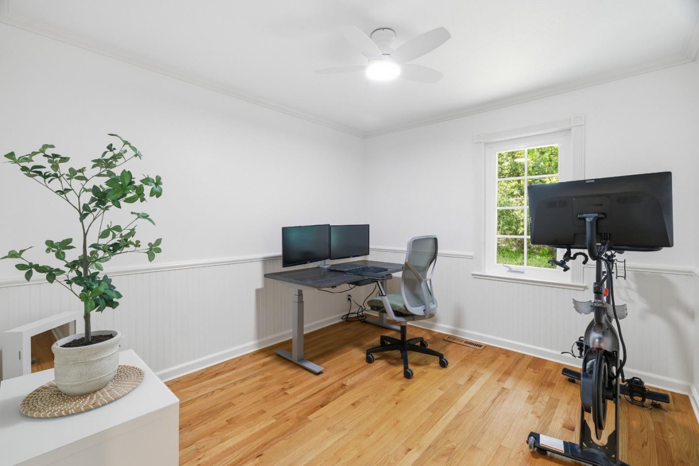 Property photo 46
