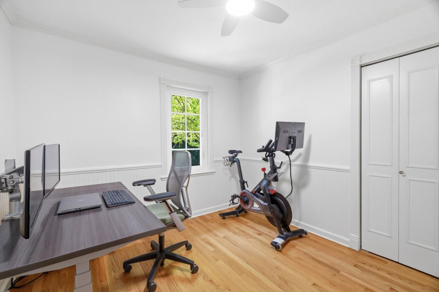 Property photo 47