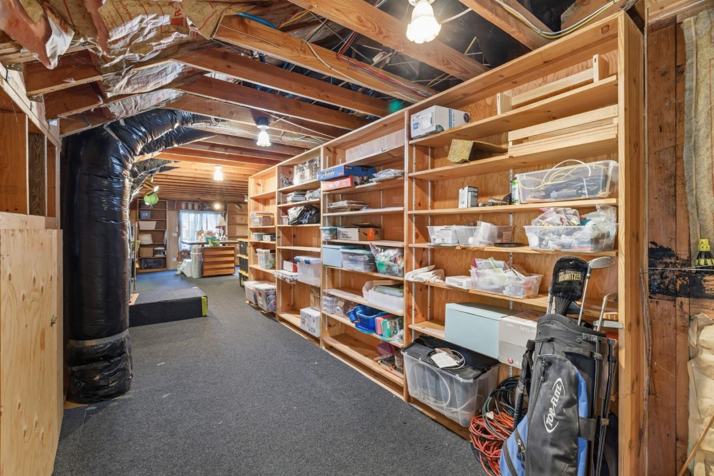 Property photo 49