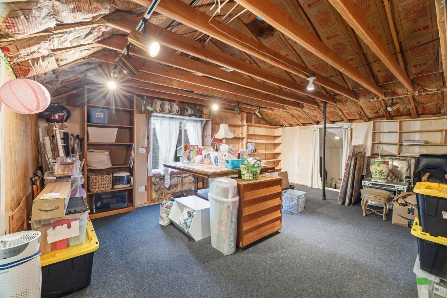 Property photo 51