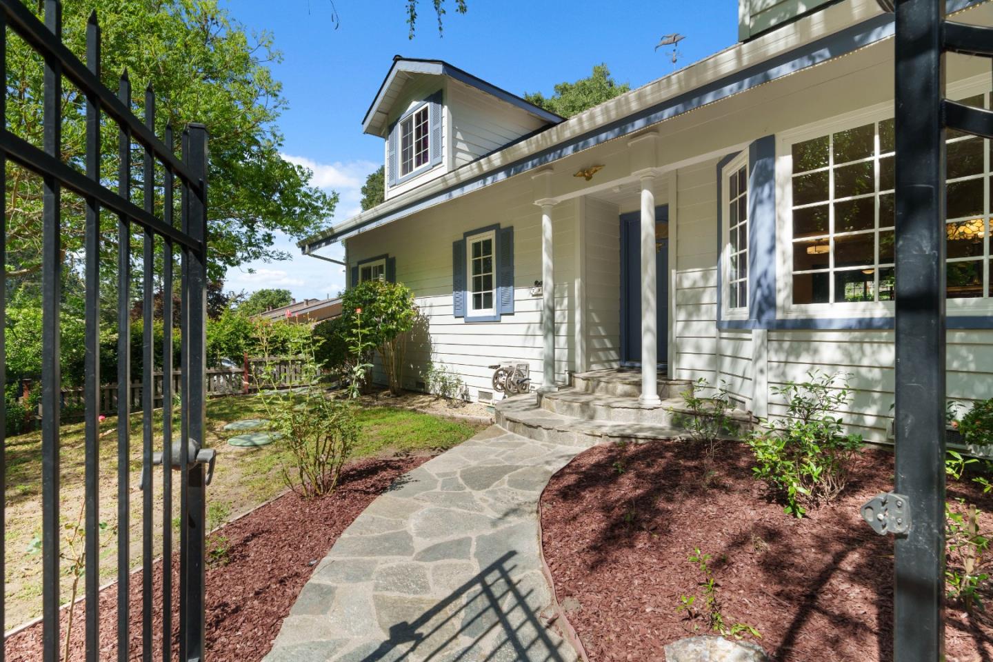 Property photo 9