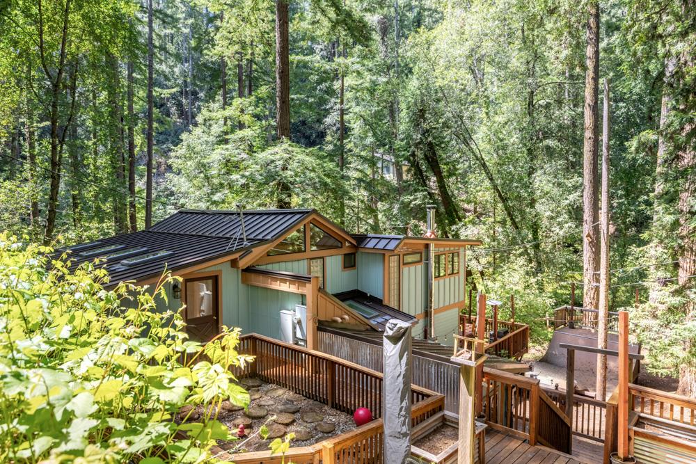 Property photo 12
