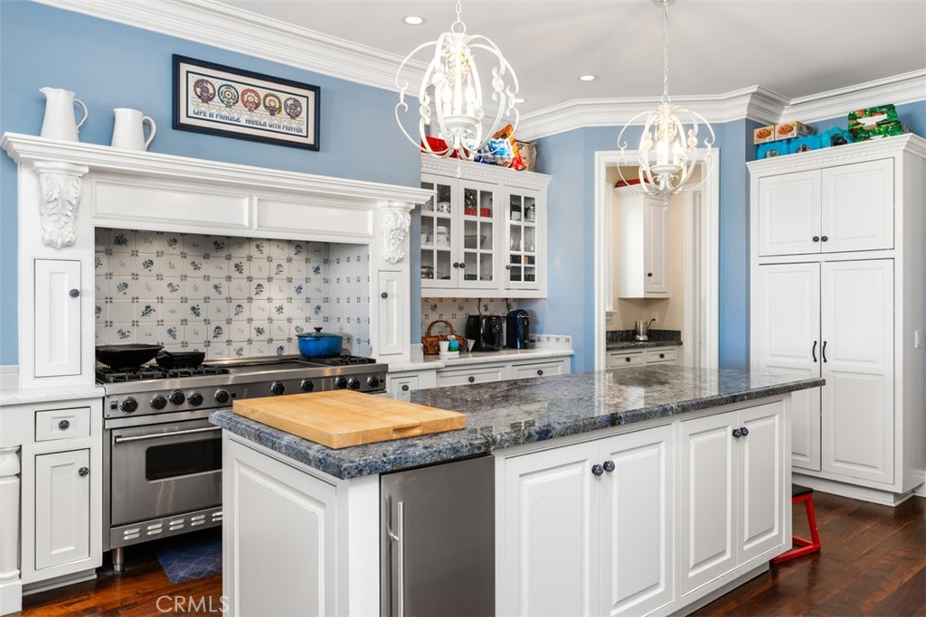 Property photo 22