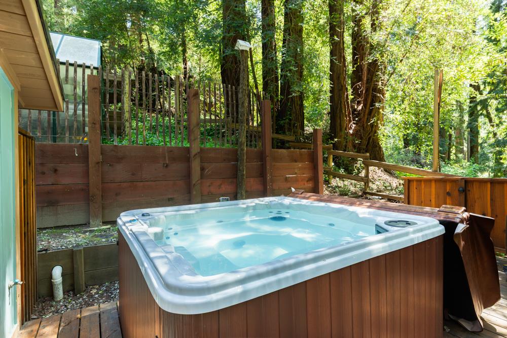 Property photo 26