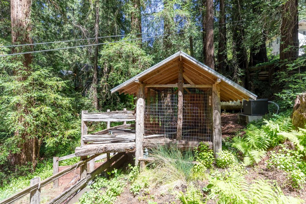 Property photo 40