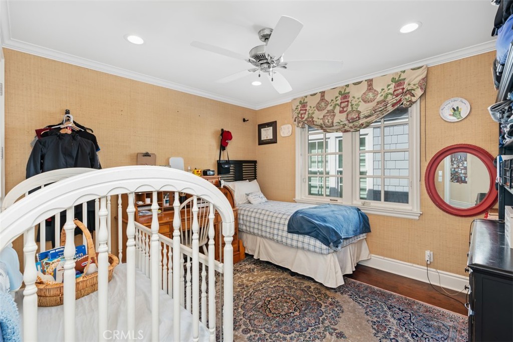 Property photo 40