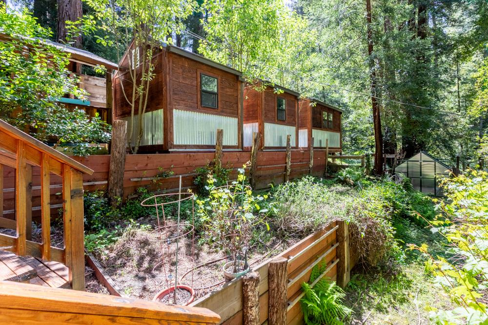 Property photo 41