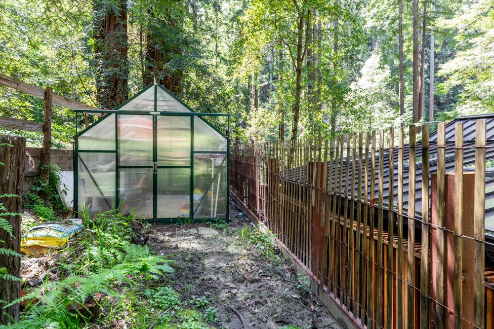 Property photo 42
