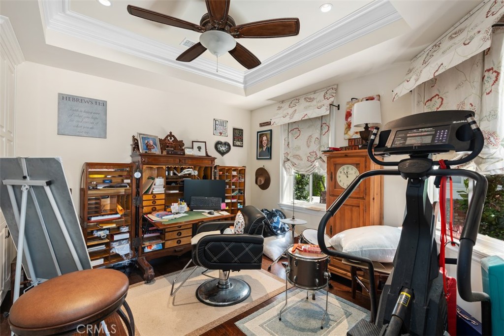Property photo 44