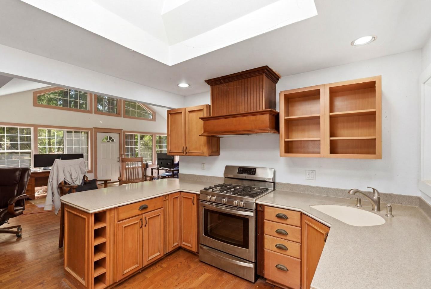 Property photo 12