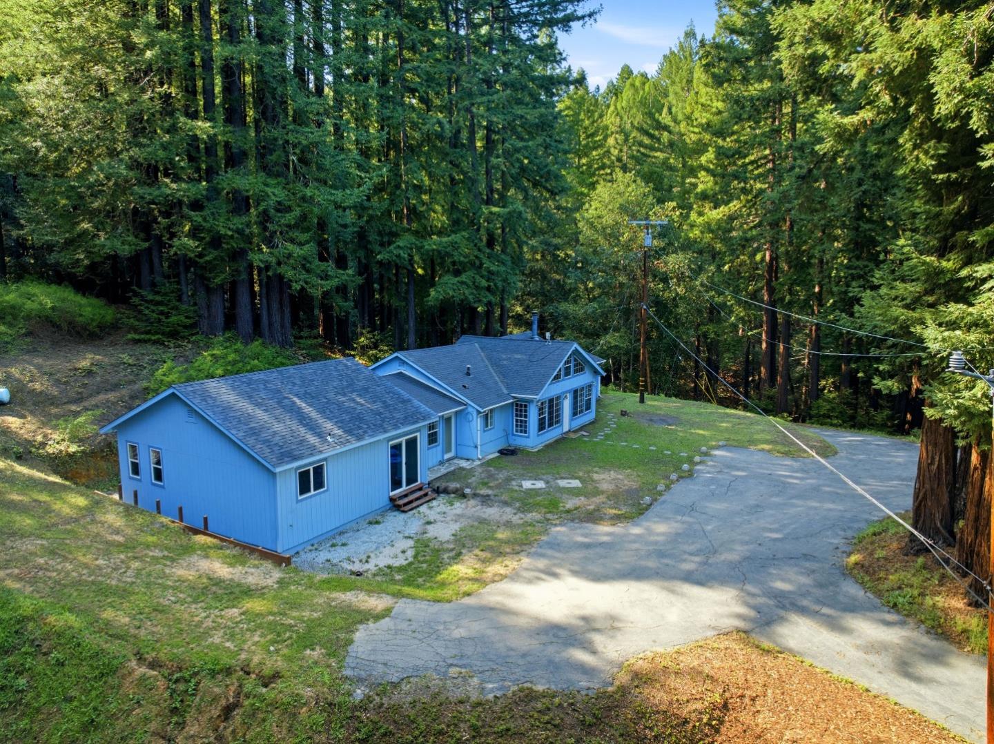 Property photo 27