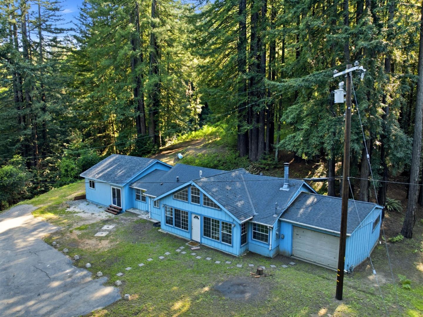 Property photo 28