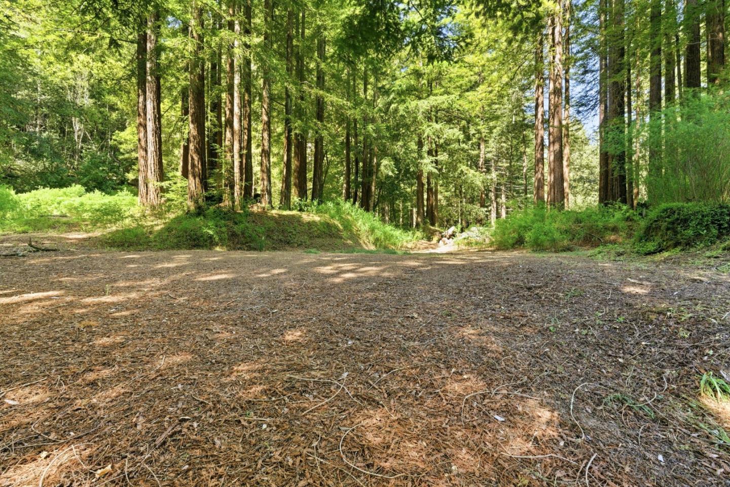 Property photo 32
