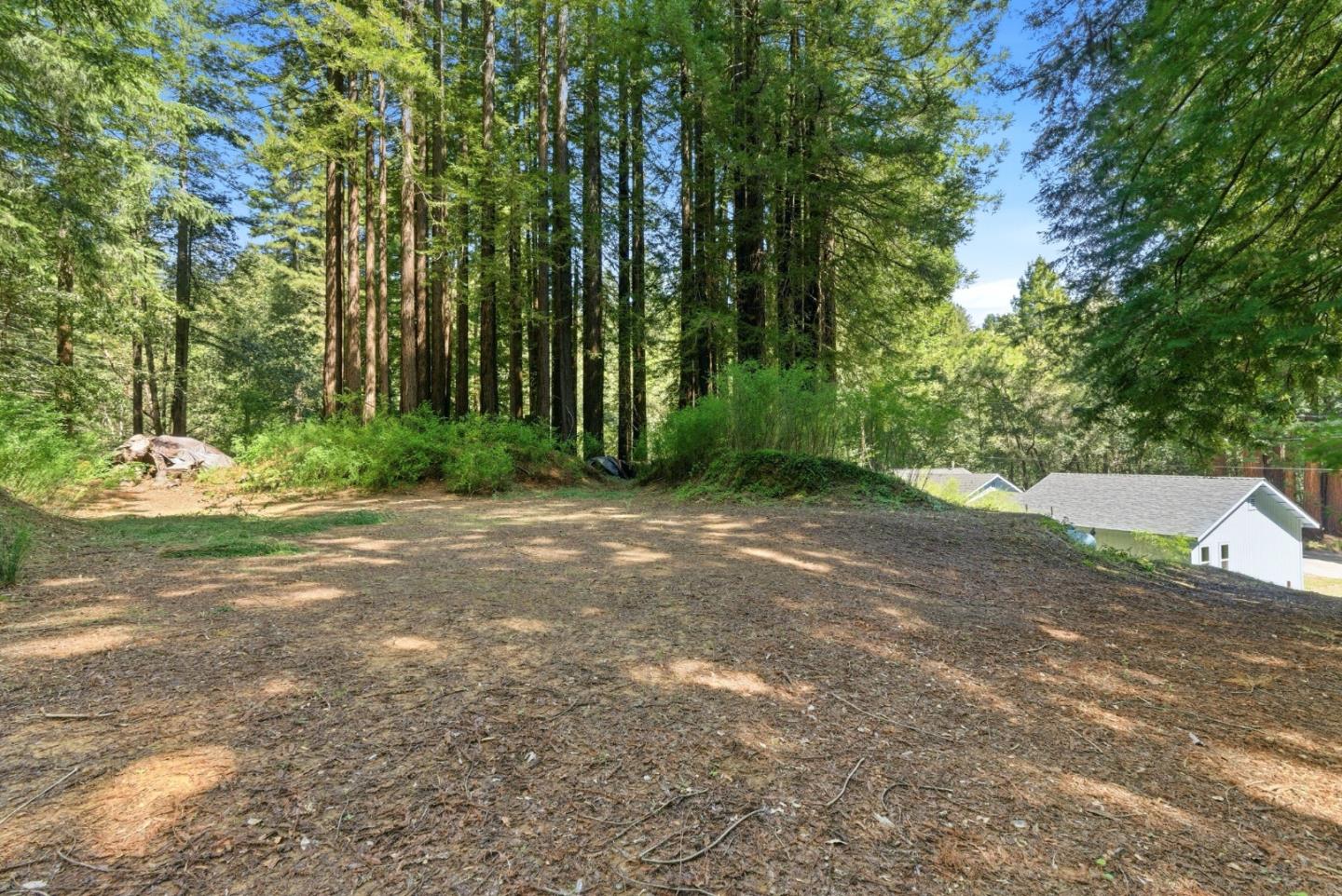 Property photo 33