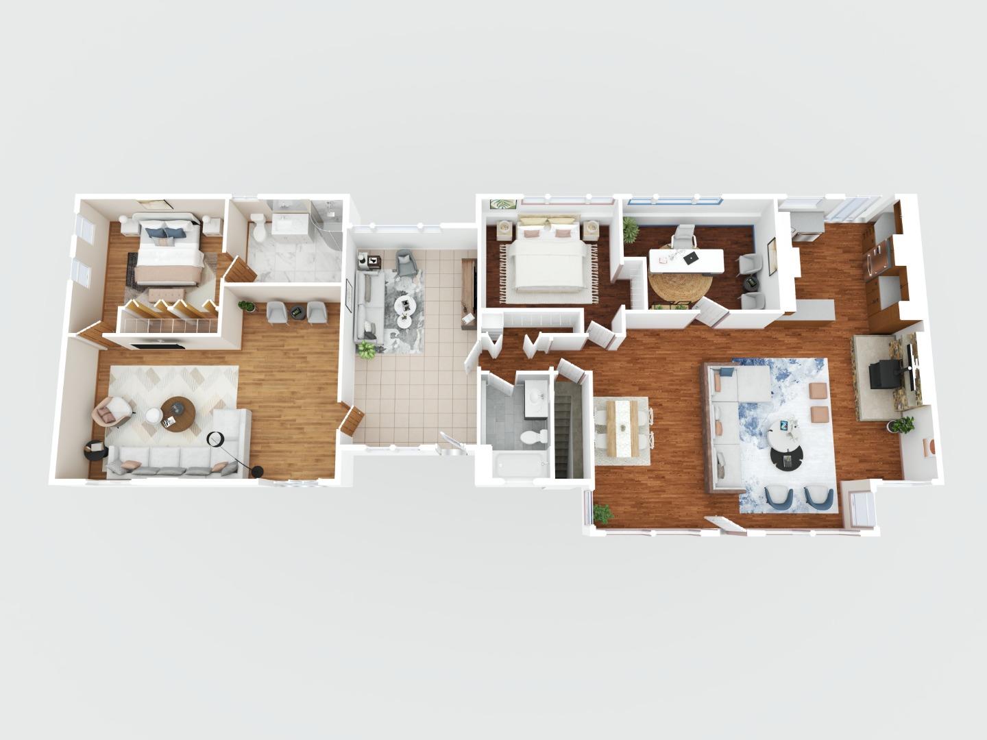 Property photo 37