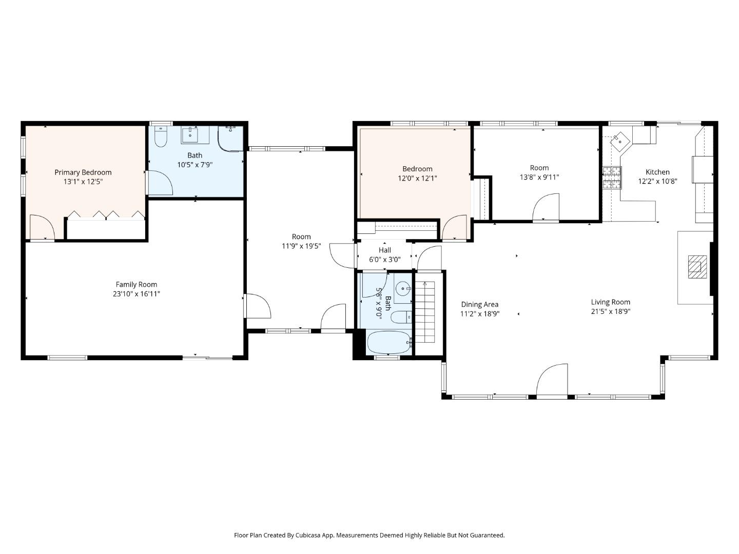 Property photo 1