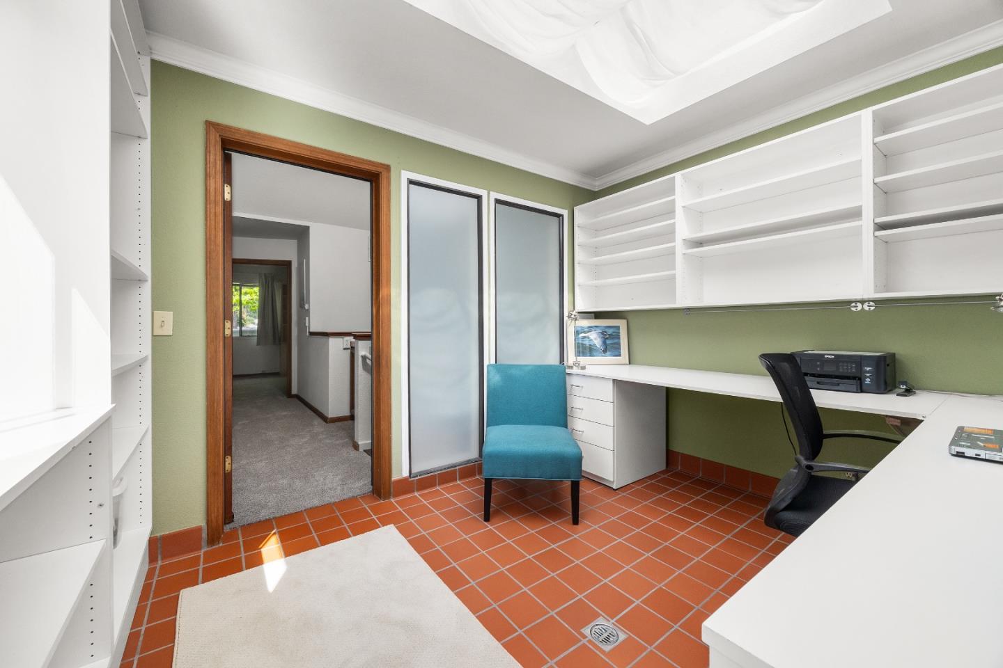Property photo 22