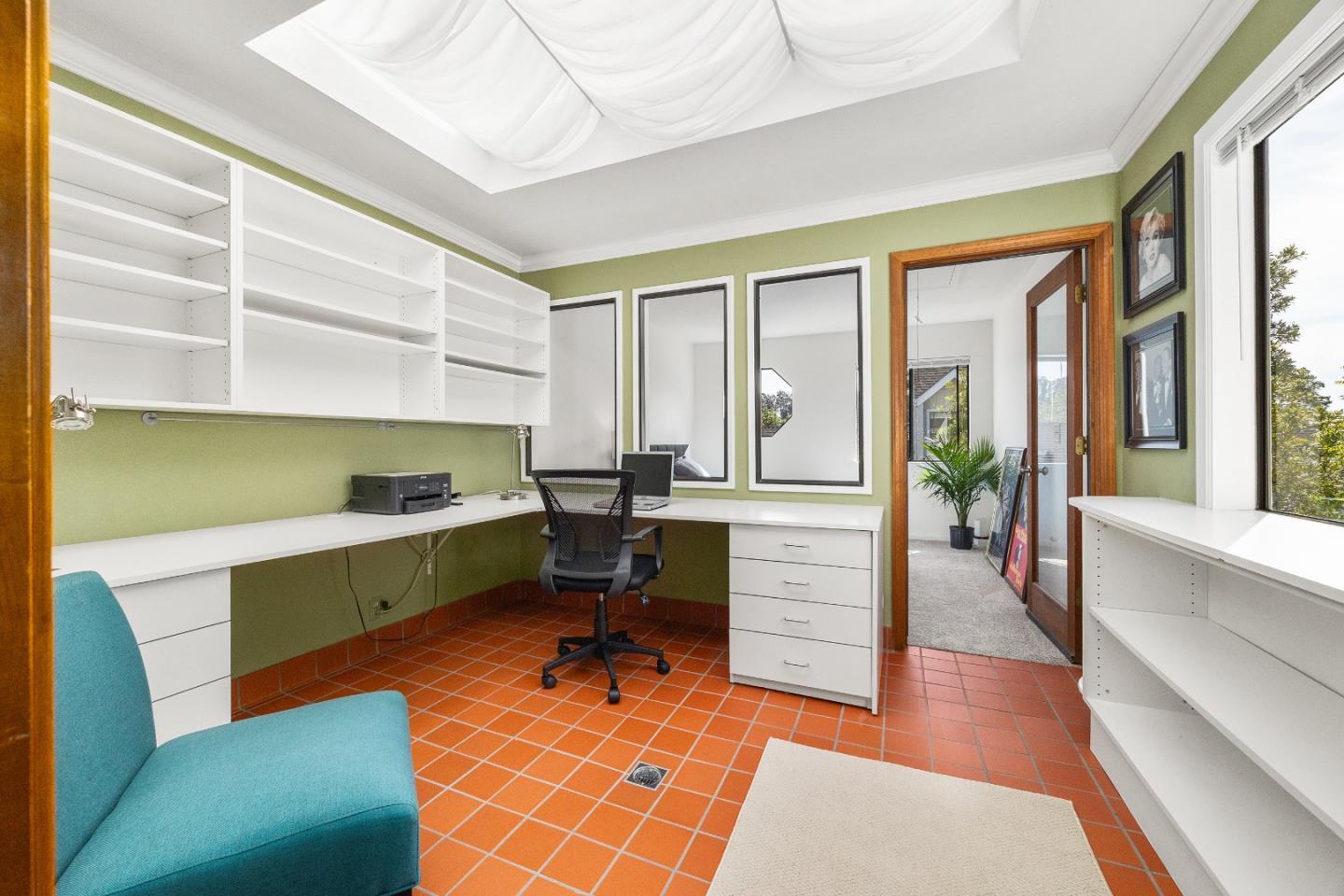 Property photo 23