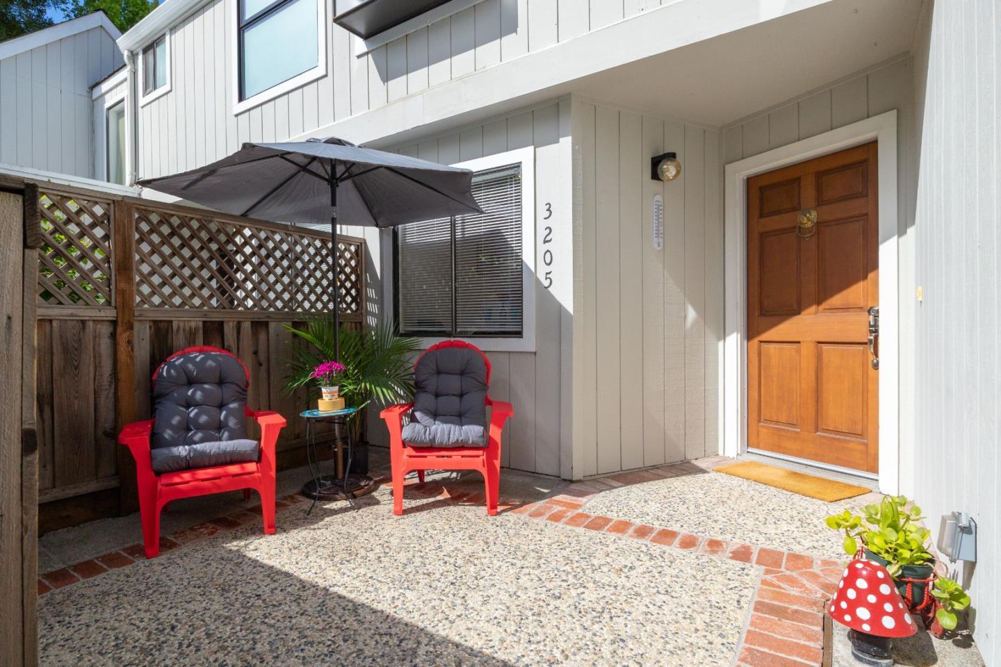 Property photo 31