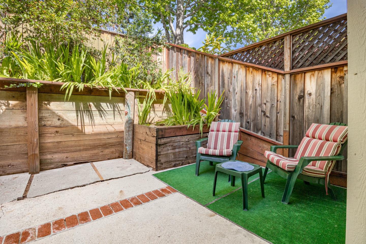 Property photo 32