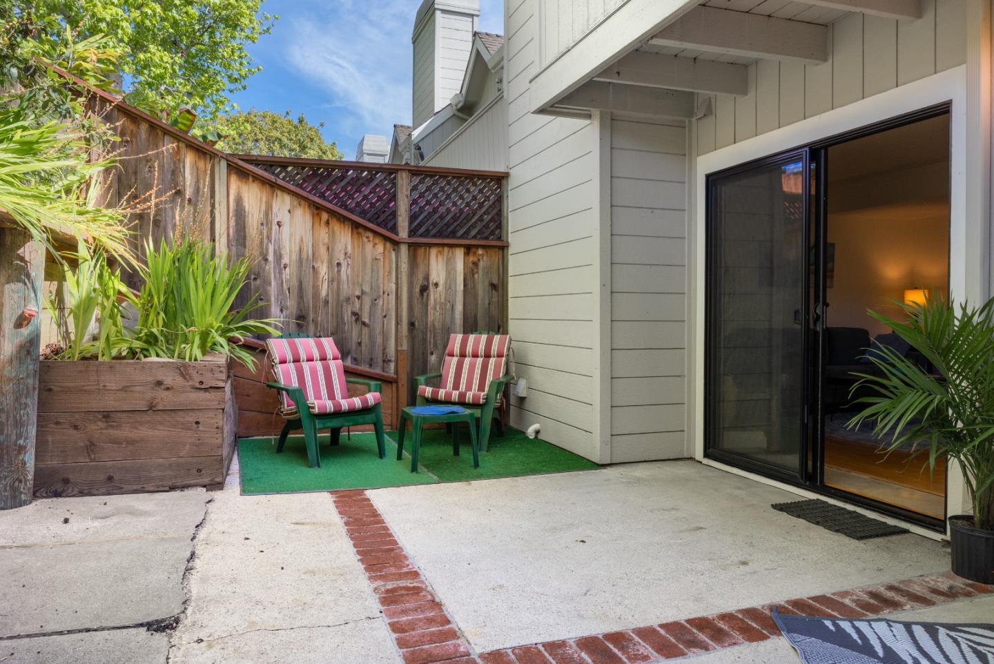 Property photo 33