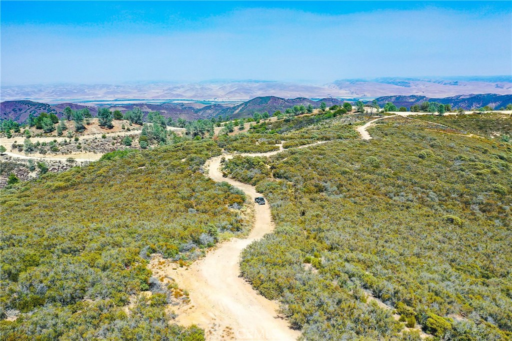 35 Lockwood San Ardo Rd
