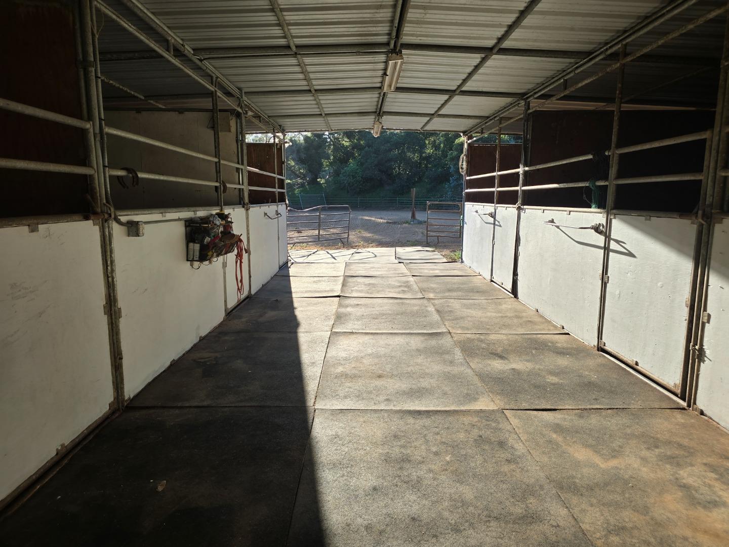 Property photo 20