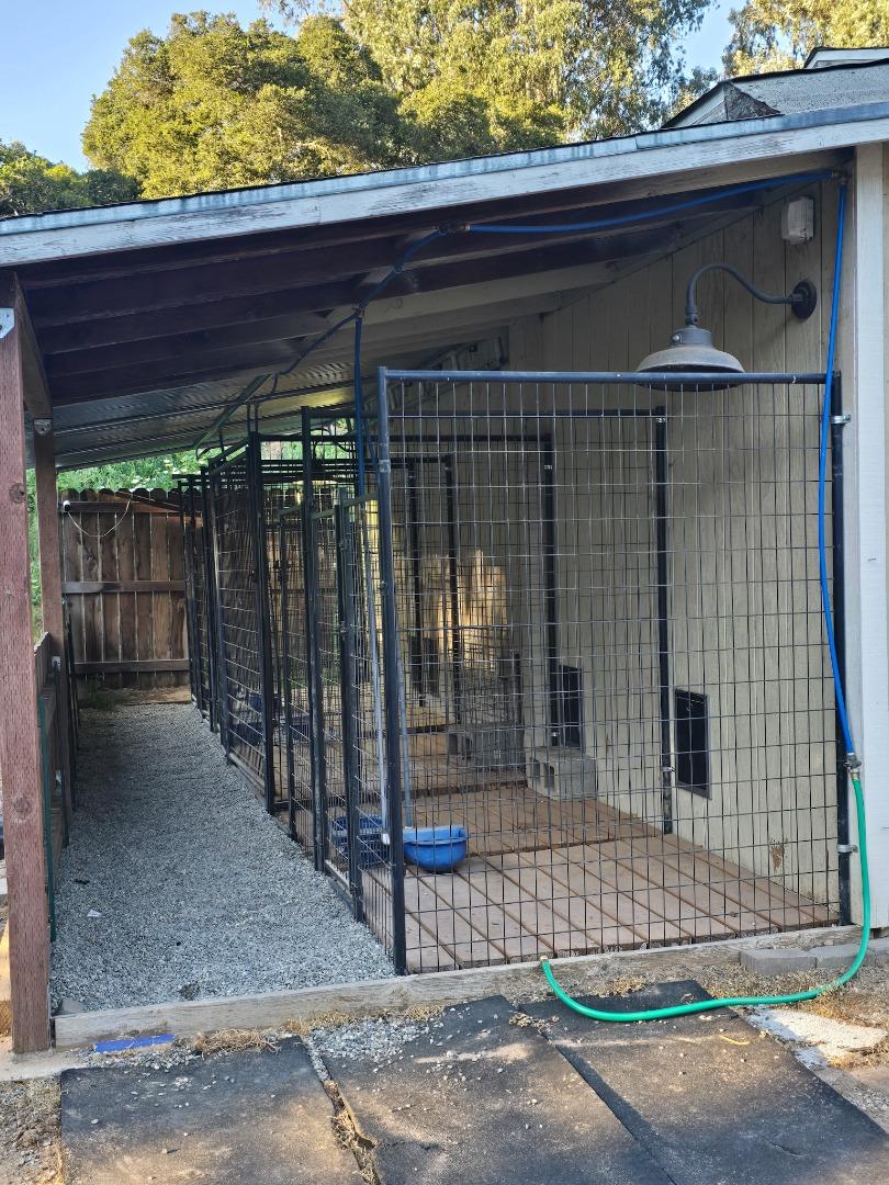 Property photo 22