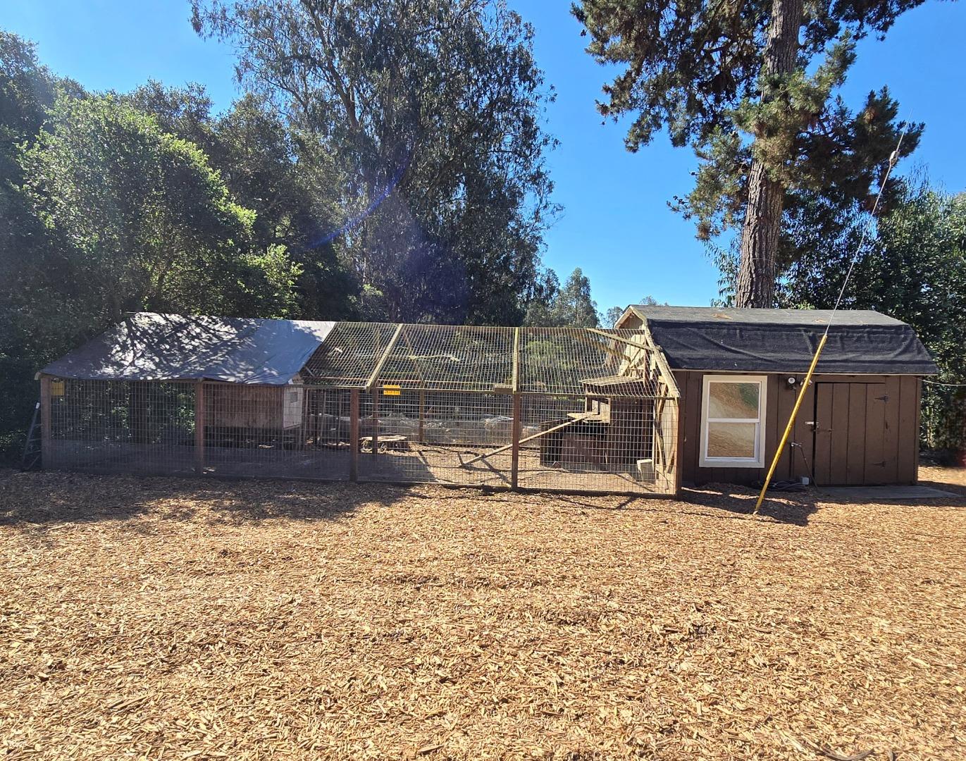 Property photo 23