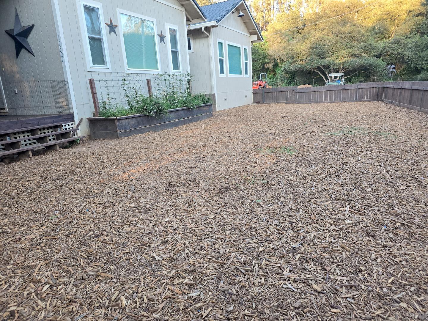 Property photo 26
