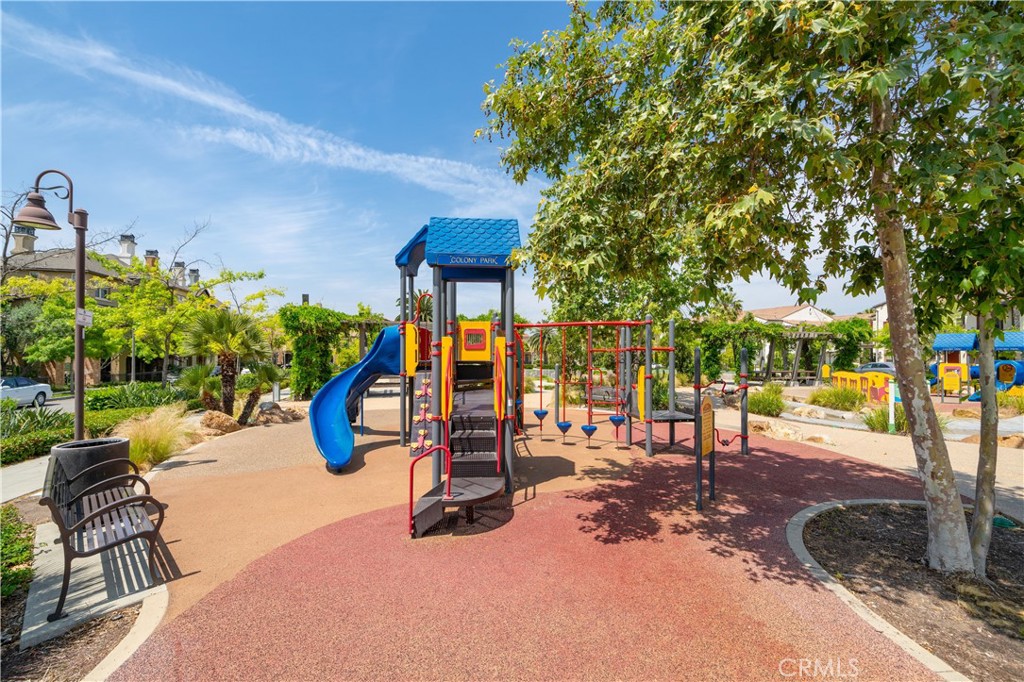 Property photo 38