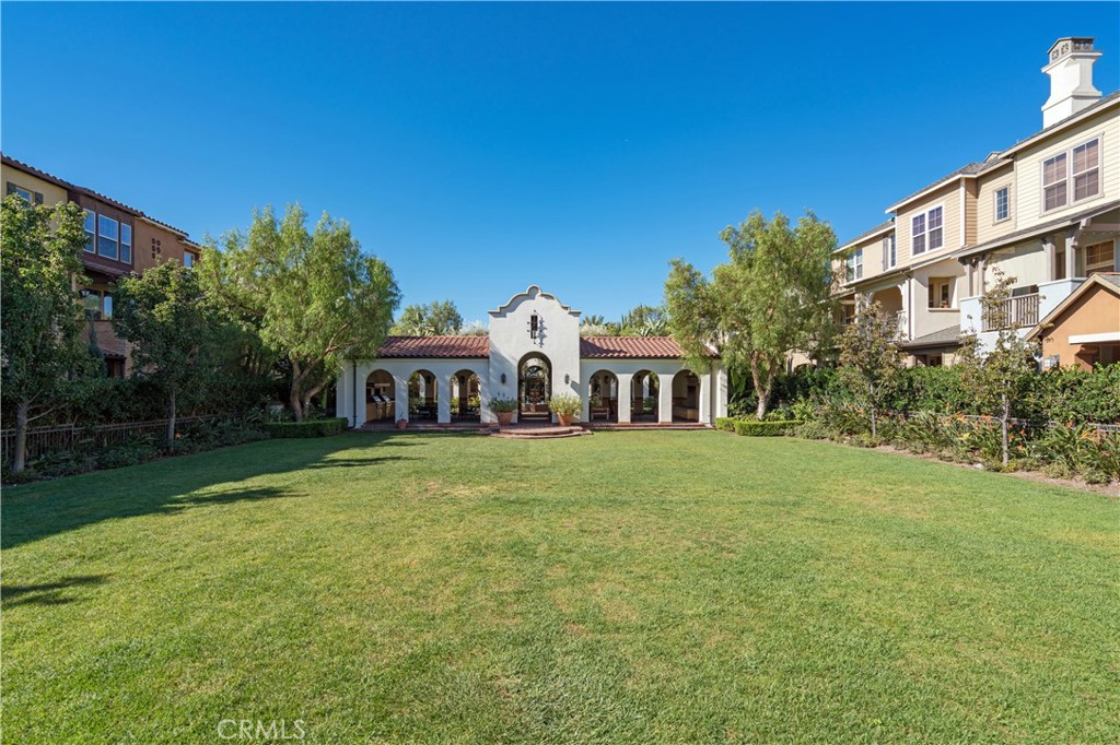 Property photo 40