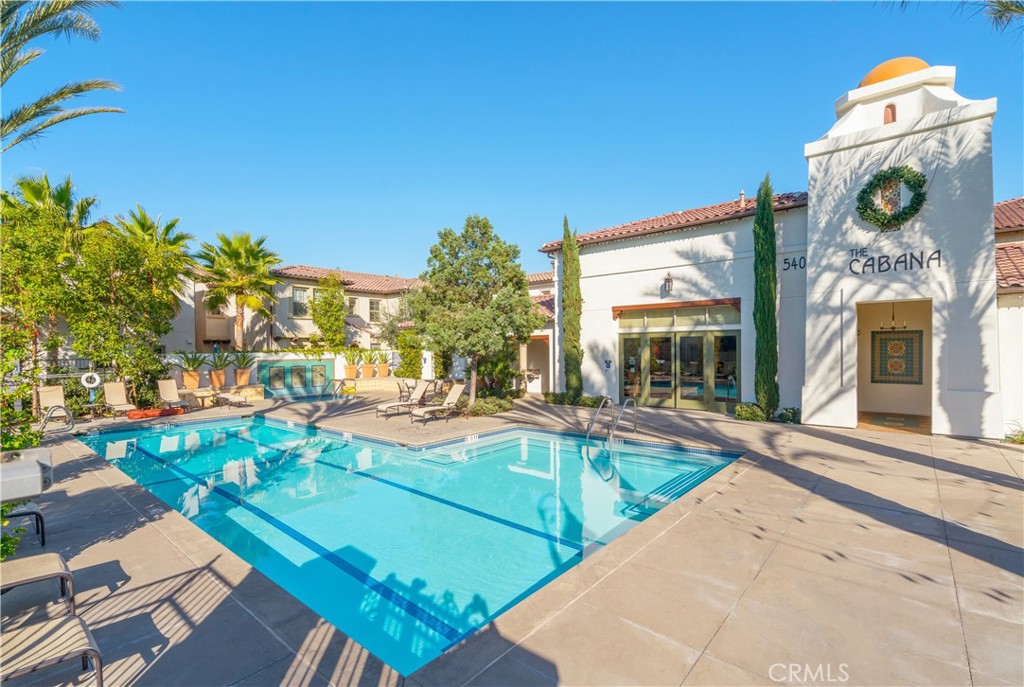 Property photo 44