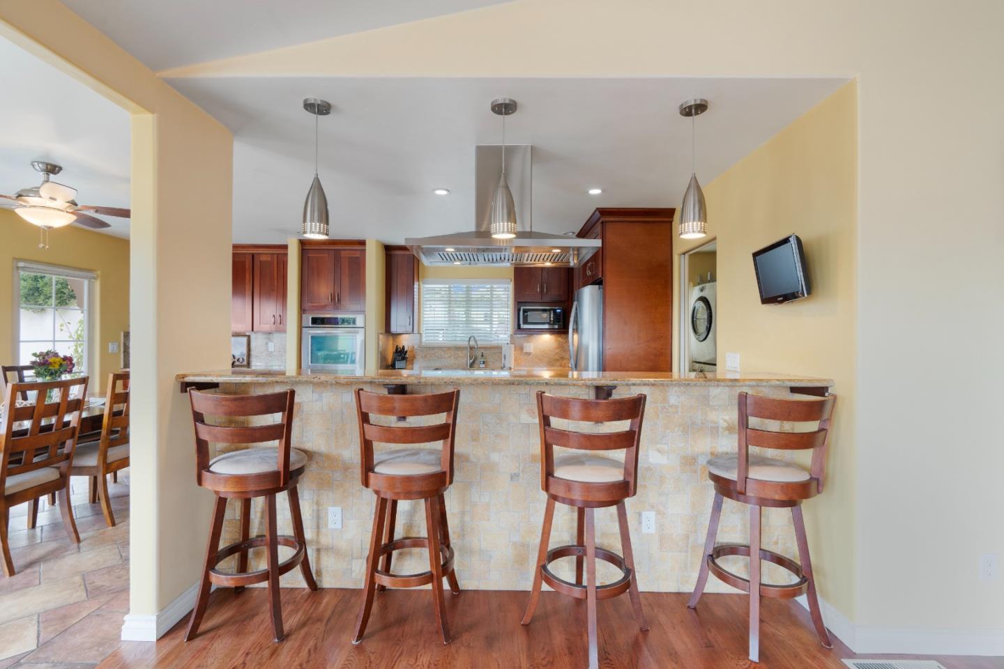 Property photo 12