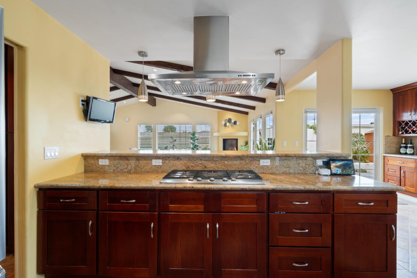 Property photo 17