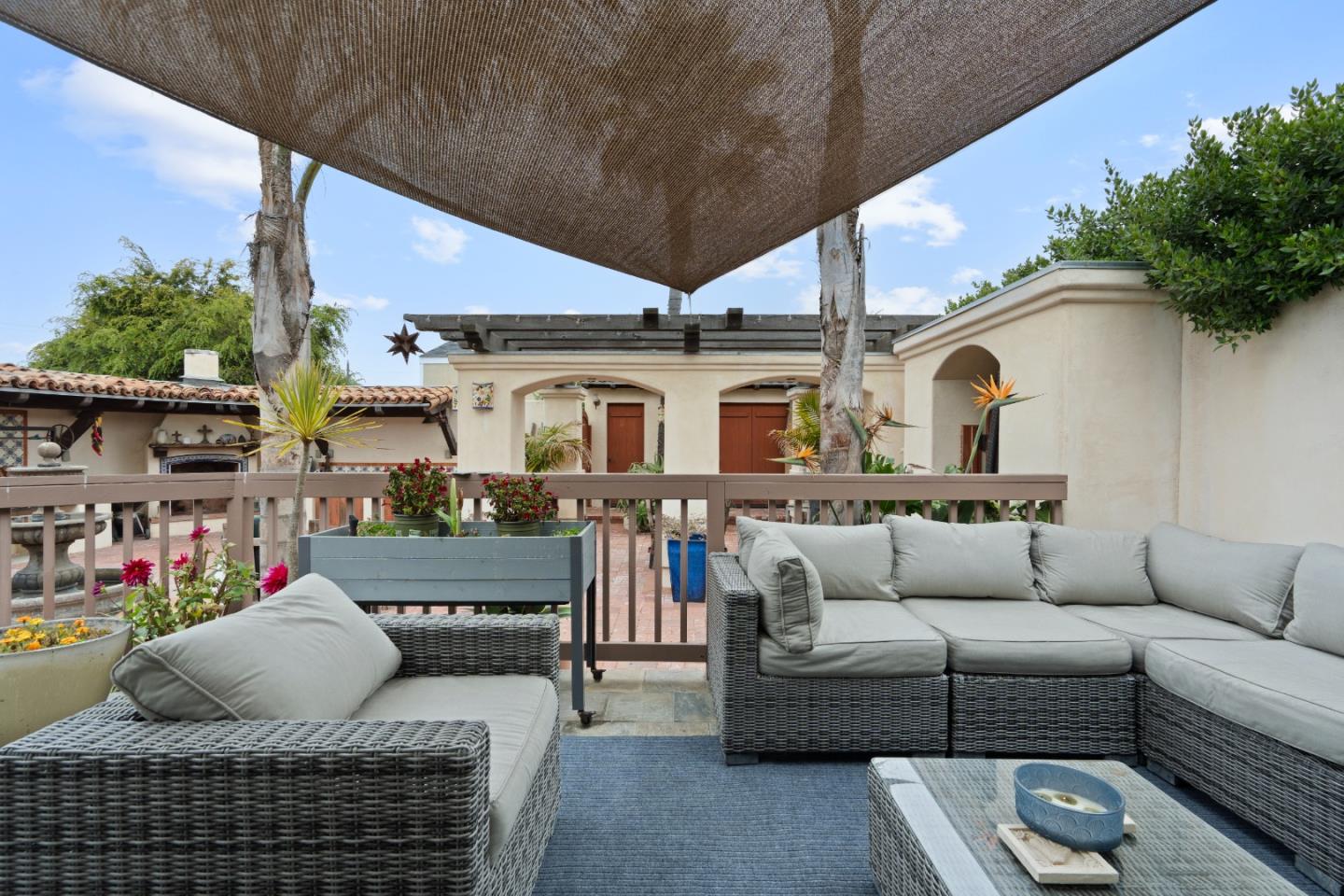 Property photo 33