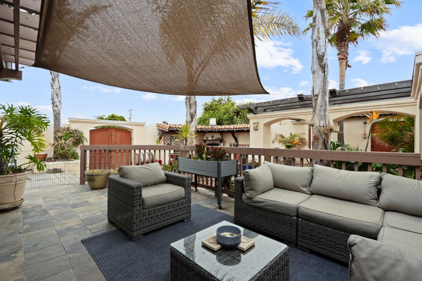 Property photo 34