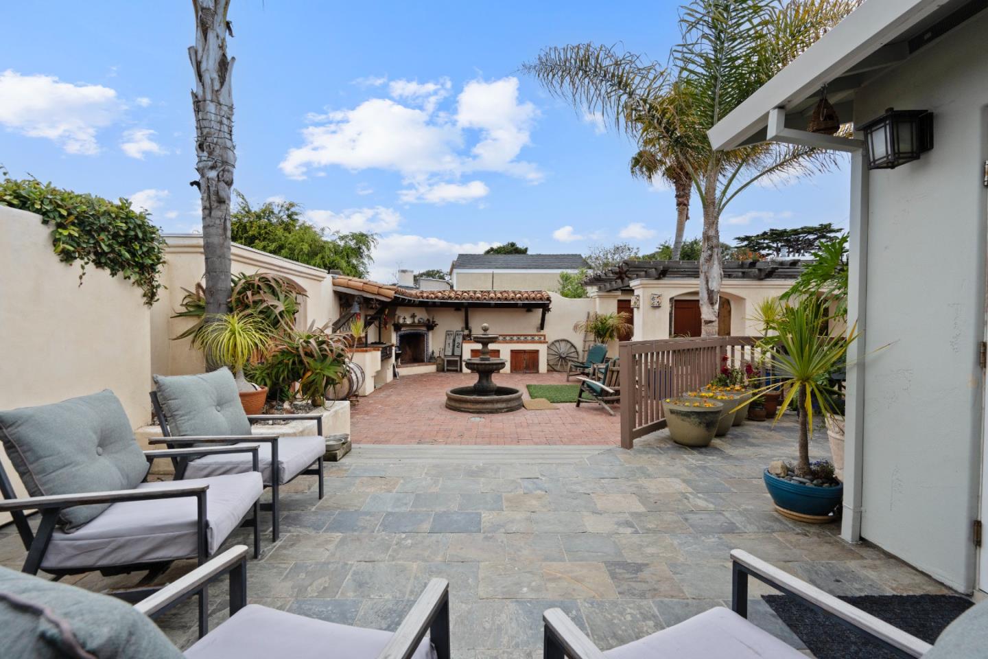 Property photo 36
