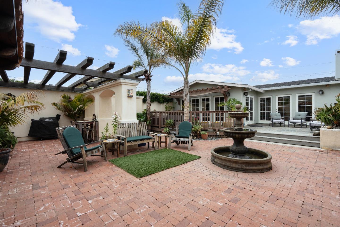 Property photo 37