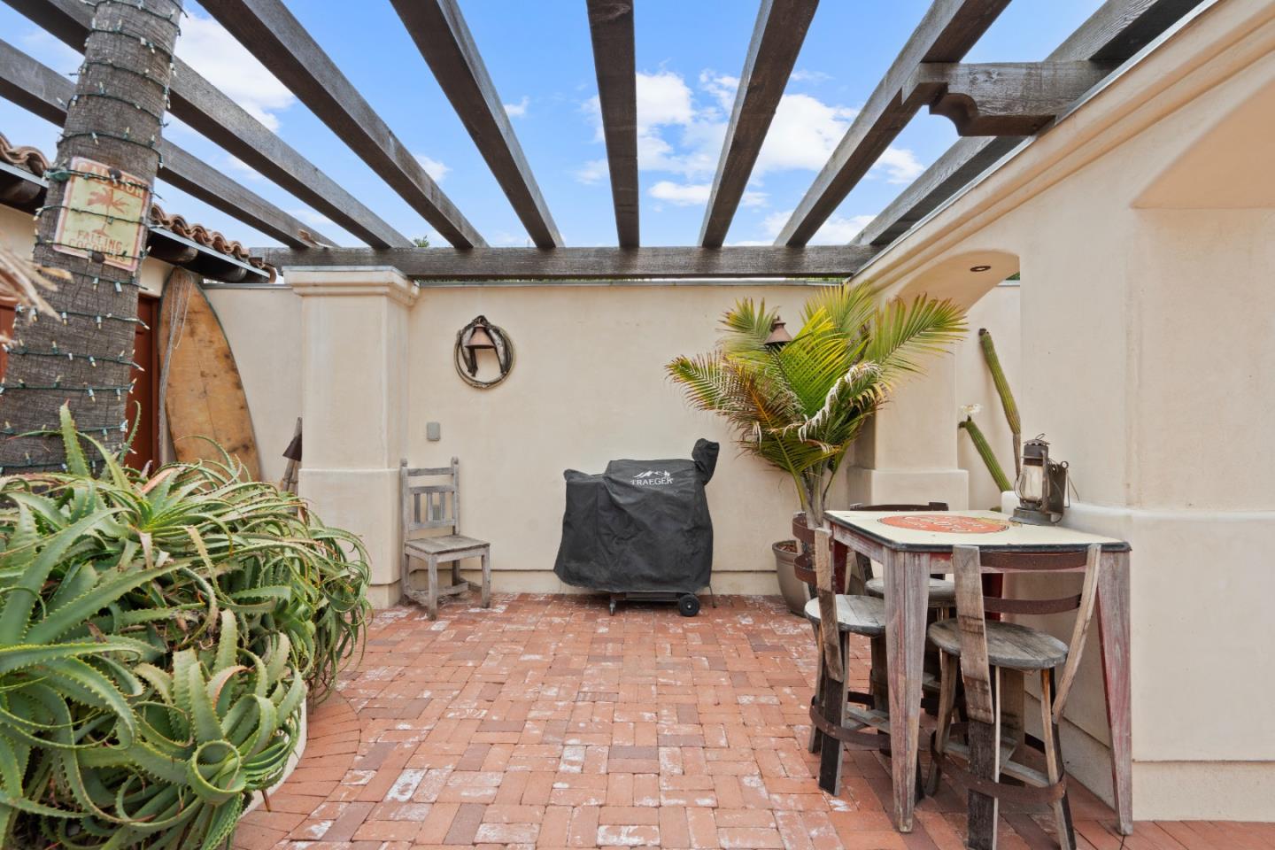 Property photo 38
