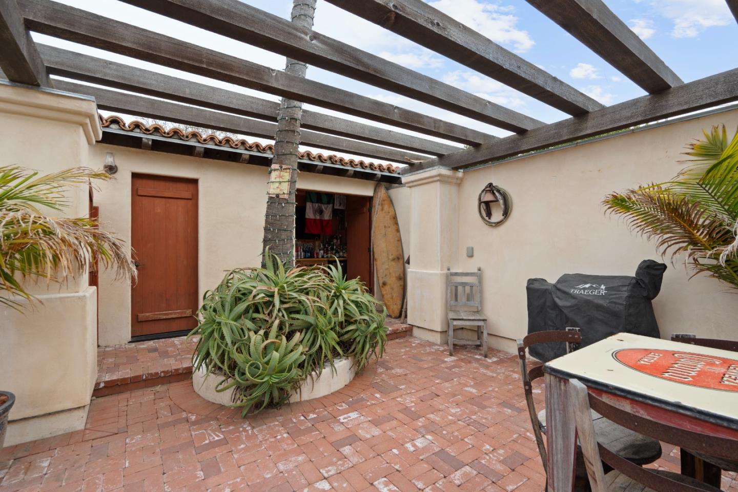 Property photo 39