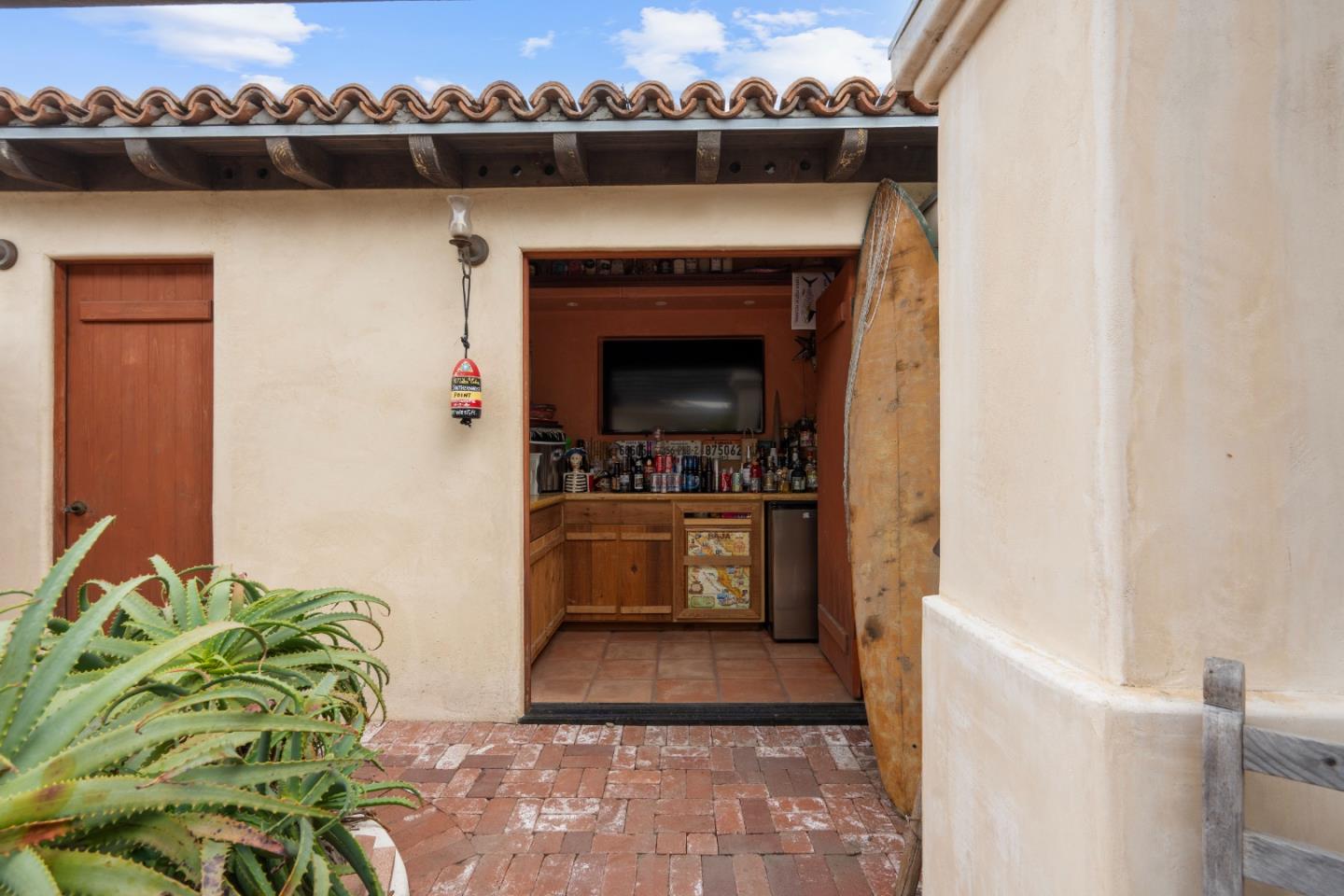 Property photo 40