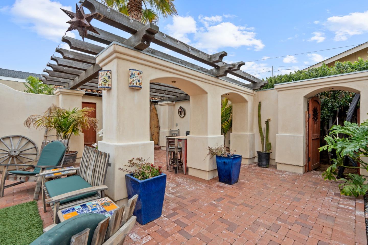 Property photo 41